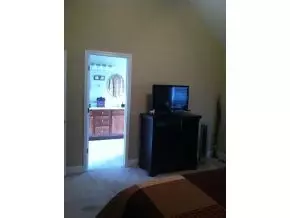 2115 Buttercup Lane Limestone Tn 37681, Limestone, TN 37681 photo 14