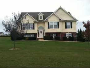 2115 Buttercup Lane Limestone Tn 37681, Limestone, TN 37681 photo 1