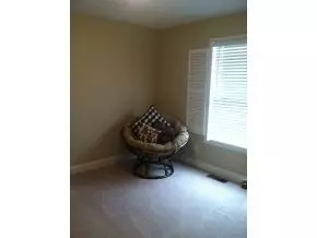 2115 Buttercup Lane Limestone Tn 37681, Limestone, TN 37681 photo 17