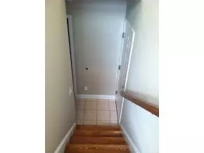 2115 Buttercup Lane Limestone Tn 37681, Limestone, TN 37681 photo 21