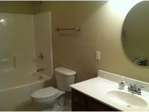 2115 Buttercup Lane Limestone Tn 37681, Limestone, TN 37681 photo 22