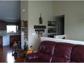 2115 Buttercup Lane Limestone Tn 37681, Limestone, TN 37681 photo 9