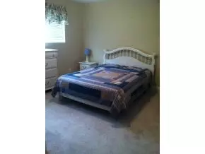 2115 Buttercup Lane Limestone Tn 37681, Limestone, TN 37681 photo 23