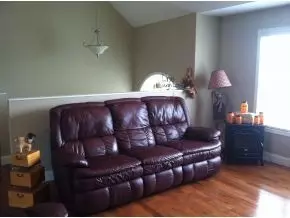 2115 Buttercup Lane Limestone Tn 37681, Limestone, TN 37681 photo 8