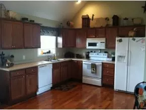2115 Buttercup Lane Limestone Tn 37681, Limestone, TN 37681 photo 4