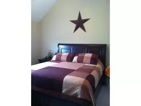 2115 Buttercup Lane Limestone Tn 37681, Limestone, TN 37681 photo 13