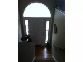 2115 Buttercup Lane Limestone Tn 37681, Limestone, TN 37681 photo 20