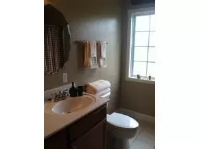2115 Buttercup Lane Limestone Tn 37681, Limestone, TN 37681 photo 16