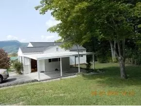 172 Madison Street Erwin Tn 37650, Erwin, TN 37650 photo 2