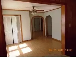 172 Madison Street Erwin Tn 37650, Erwin, TN 37650 photo 4