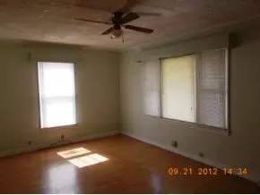172 Madison Street Erwin Tn 37650, Erwin, TN 37650 photo 3
