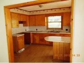 172 Madison Street Erwin Tn 37650, Erwin, TN 37650 photo 8