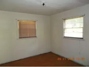 172 Madison Street Erwin Tn 37650, Erwin, TN 37650 photo 5