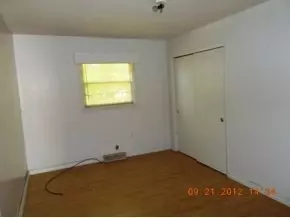 172 Madison Street Erwin Tn 37650, Erwin, TN 37650 photo 6