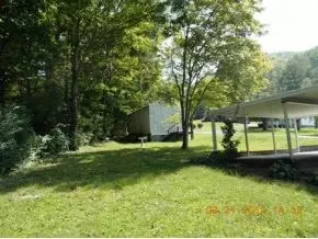 172 Madison Street Erwin Tn 37650, Erwin, TN 37650 photo 9