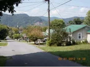 172 Madison Street Erwin Tn 37650, Erwin, TN 37650 photo 10