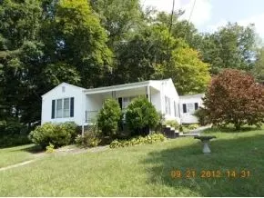 172 Madison Street Erwin Tn 37650, Erwin, TN 37650 photo 1