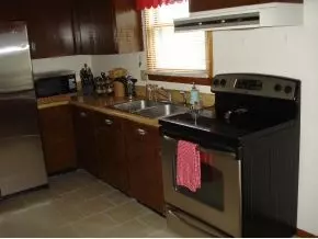31112 Old Stage Road Glade Spring Va 24340, Glade Spring, VA 24340 photo 4