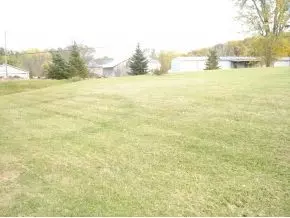 31112 Old Stage Road Glade Spring Va 24340, Glade Spring, VA 24340 photo 8
