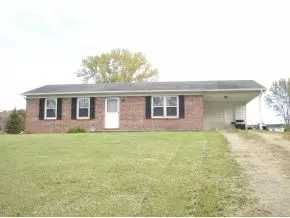 31112 Old Stage Road Glade Spring Va 24340, Glade Spring, VA 24340 photo 1