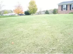 31112 Old Stage Road Glade Spring Va 24340, Glade Spring, VA 24340 photo 11