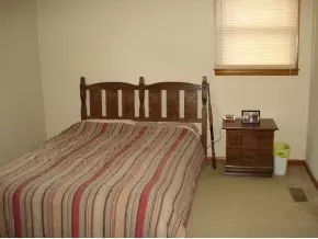 31112 Old Stage Road Glade Spring Va 24340, Glade Spring, VA 24340 photo 7