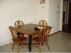 31112 Old Stage Road Glade Spring Va 24340, Glade Spring, VA 24340 photo 5