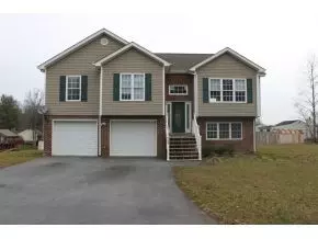 104 Cory Drive Johnson City Tn 37604, Johnson City, TN 37604 photo 2