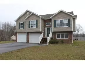 104 Cory Drive Johnson City Tn 37604, Johnson City, TN 37604 photo 1