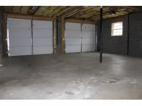104 Cory Drive Johnson City Tn 37604, Johnson City, TN 37604 photo 6
