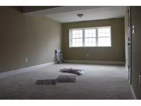 104 Cory Drive Johnson City Tn 37604, Johnson City, TN 37604 photo 4
