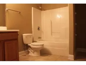 104 Cory Drive Johnson City Tn 37604, Johnson City, TN 37604 photo 5