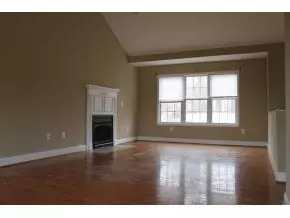 104 Cory Drive Johnson City Tn 37604, Johnson City, TN 37604 photo 3