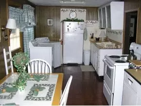 116 Fire Hall Road Fall Branch Tn 37656, Fall Branch, TN 37656 photo 3