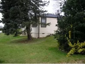 116 Fire Hall Road Fall Branch Tn 37656, Fall Branch, TN 37656 photo 13