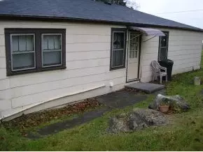 116 Fire Hall Road Fall Branch Tn 37656, Fall Branch, TN 37656 photo 17