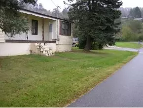 116 Fire Hall Road Fall Branch Tn 37656, Fall Branch, TN 37656 photo 16