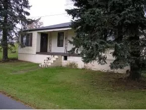 116 Fire Hall Road Fall Branch Tn 37656, Fall Branch, TN 37656 photo 1
