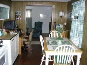 116 Fire Hall Road Fall Branch Tn 37656, Fall Branch, TN 37656 photo 2