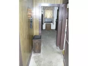 116 Fire Hall Road Fall Branch Tn 37656, Fall Branch, TN 37656 photo 7