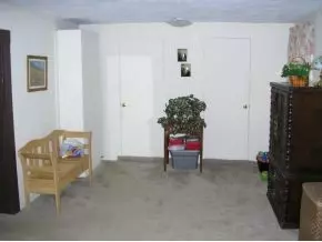 116 Fire Hall Road Fall Branch Tn 37656, Fall Branch, TN 37656 photo 10