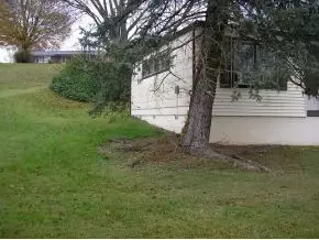 116 Fire Hall Road Fall Branch Tn 37656, Fall Branch, TN 37656 photo 15