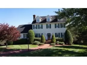 20164 Judith Way Abingdon Va 24211, Abingdon, VA 24211 photo 1