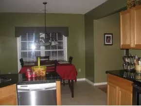 30 Bedding Place Johnson City Tn 37604, Johnson City, TN 37604 photo 7