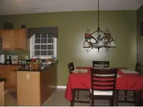 30 Bedding Place Johnson City Tn 37604, Johnson City, TN 37604 photo 8