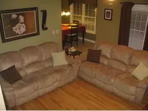 30 Bedding Place Johnson City Tn 37604, Johnson City, TN 37604 photo 3
