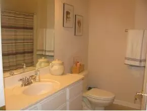 30 Bedding Place Johnson City Tn 37604, Johnson City, TN 37604 photo 14