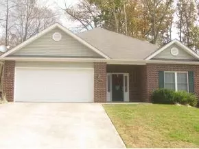 30 Bedding Place Johnson City Tn 37604, Johnson City, TN 37604 photo 1