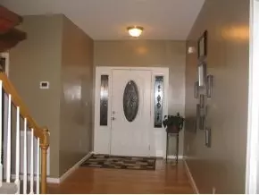 30 Bedding Place Johnson City Tn 37604, Johnson City, TN 37604 photo 2