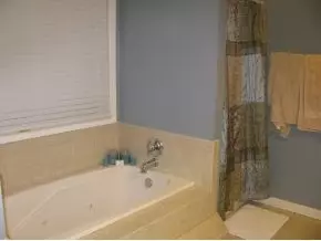 30 Bedding Place Johnson City Tn 37604, Johnson City, TN 37604 photo 11